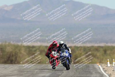 media/Oct-05-2025-CVMA (Sun) [[beeef4f201]]/Race 7-Middleweight Shootout/